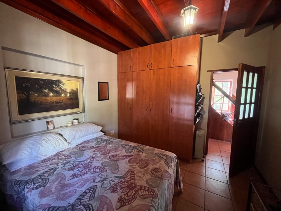 3 Bedroom Property for Sale in Blydeville Northern Cape